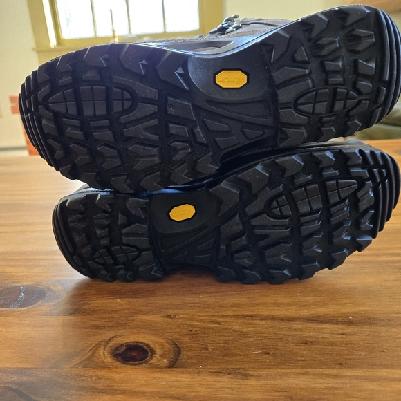 Lowa Renegade Hiking Boot - Picture 5 of 6